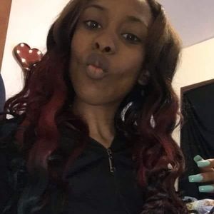 Meet your Posher, Pretty